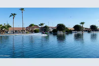 1455 W Heather Avenue, Gilbert, AZ 85233 - Photo 5