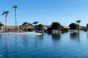1455 W Heather Ave, Gilbert, AZ 85233 - Photo 5