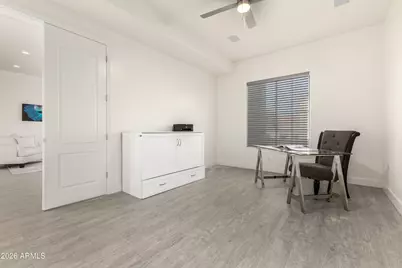 1455 W Heather Avenue, Gilbert, AZ 85233 - Photo 41