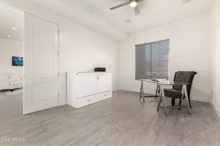 1455 W Heather Ave, Gilbert, AZ 85233 - Photo 41