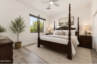 1455 W Heather Avenue, Gilbert, AZ 85233 - Photo 37