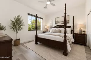 1455 W Heather Ave, Gilbert, AZ 85233 - Photo 37