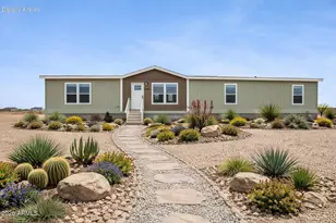 1696 S 357th Dr, Tonopah, AZ 85354 - Photo 1
