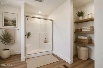 1696 S 357th Drive, Tonopah, AZ 85354 - Photo 5