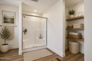 1696 S 357th Dr, Tonopah, AZ 85354 - Photo 5