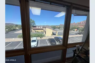 2155 W State Route 89A -- #211, Sedona, AZ 86336 - Photo 15