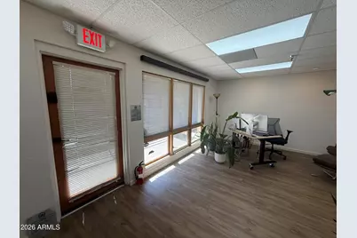 2155 W State Route 89A -- #211, Sedona, AZ 86336 - Photo 7