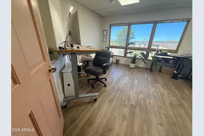 2155 W State Route 89A -- #211, Sedona, AZ 86336 - Photo 13