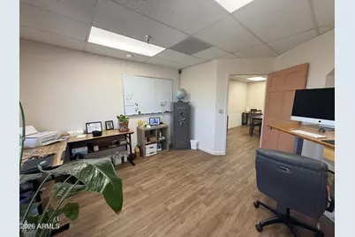2155 W State Route 89A -- #211, Sedona, AZ 86336 - Photo 19