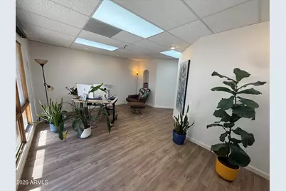 2155 W State Route 89A -- #211, Sedona, AZ 86336 - Photo 1