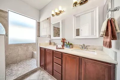 18069 W Rimrock Street, Surprise, AZ 85388 - Photo 23