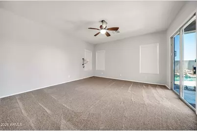 18069 W Rimrock Street, Surprise, AZ 85388 - Photo 25
