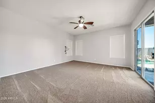 18069 W Rimrock St, Surprise, AZ 85388 - Photo 25