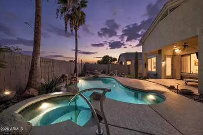 18069 W Rimrock Street, Surprise, AZ 85388 - Photo 39