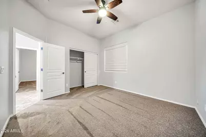 18069 W Rimrock Street, Surprise, AZ 85388 - Photo 29