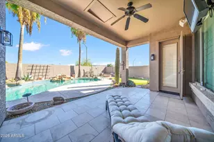 18069 W Rimrock St, Surprise, AZ 85388 - Photo 41