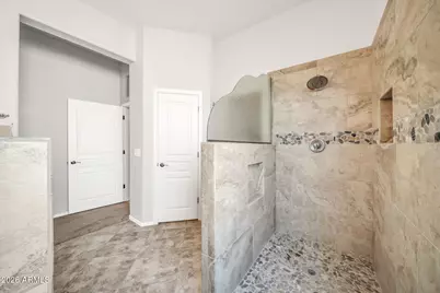 18069 W Rimrock Street, Surprise, AZ 85388 - Photo 21