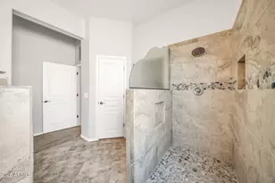18069 W Rimrock St, Surprise, AZ 85388 - Photo 21