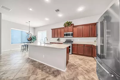 18069 W Rimrock Street, Surprise, AZ 85388 - Photo 13