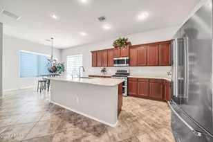 18069 W Rimrock St, Surprise, AZ 85388 - Photo 13