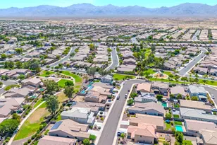 18069 W Rimrock St, Surprise, AZ 85388 - Photo 51