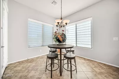 18069 W Rimrock Street, Surprise, AZ 85388 - Photo 15