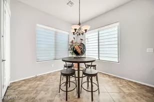 18069 W Rimrock St, Surprise, AZ 85388 - Photo 15