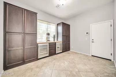 18069 W Rimrock Street, Surprise, AZ 85388 - Photo 5
