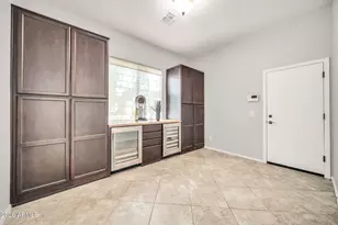 18069 W Rimrock St, Surprise, AZ 85388 - Photo 5