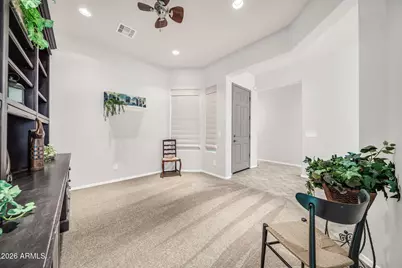18069 W Rimrock Street, Surprise, AZ 85388 - Photo 33