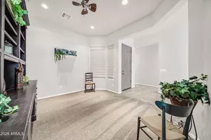 18069 W Rimrock St, Surprise, AZ 85388 - Photo 33