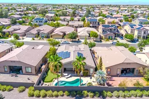 18069 W Rimrock St, Surprise, AZ 85388 - Photo 49