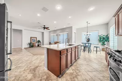 18069 W Rimrock Street, Surprise, AZ 85388 - Photo 3
