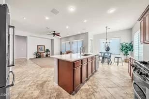 18069 W Rimrock St, Surprise, AZ 85388 - Photo 3
