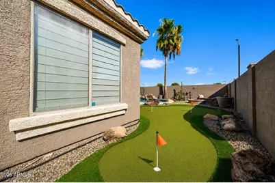 18069 W Rimrock Street, Surprise, AZ 85388 - Photo 9