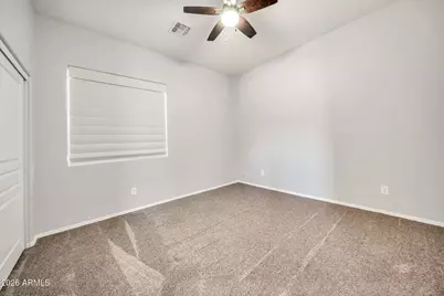 18069 W Rimrock Street, Surprise, AZ 85388 - Photo 31