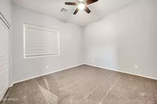 18069 W Rimrock St, Surprise, AZ 85388 - Photo 31