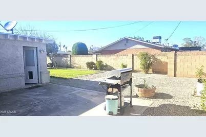 7426 E Holly Street, Scottsdale, AZ 85257 - Photo 21