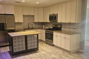 7426 E Holly St, Scottsdale, AZ 85257 - Photo 7
