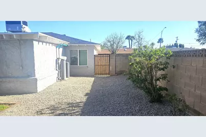 7426 E Holly Street, Scottsdale, AZ 85257 - Photo 23