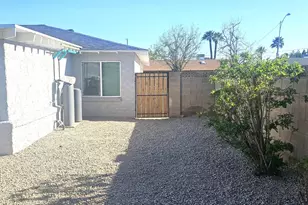 7426 E Holly St, Scottsdale, AZ 85257 - Photo 23