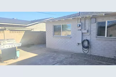 7426 E Holly Street, Scottsdale, AZ 85257 - Photo 19