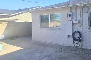 7426 E Holly St, Scottsdale, AZ 85257 - Photo 19