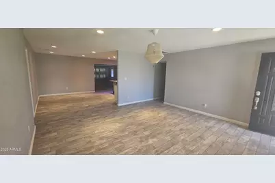 7426 E Holly Street, Scottsdale, AZ 85257 - Photo 3
