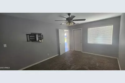 7426 E Holly Street, Scottsdale, AZ 85257 - Photo 13