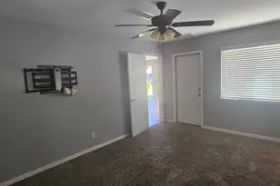 7426 E Holly St, Scottsdale, AZ 85257 - Photo 13