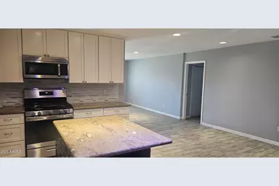 7426 E Holly Street, Scottsdale, AZ 85257 - Photo 9