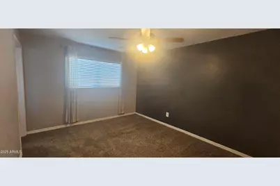 7426 E Holly Street, Scottsdale, AZ 85257 - Photo 17