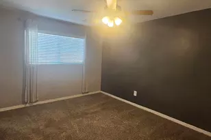 7426 E Holly St, Scottsdale, AZ 85257 - Photo 17
