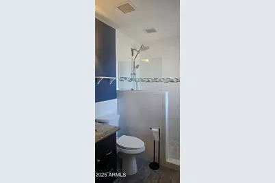 7426 E Holly Street, Scottsdale, AZ 85257 - Photo 15